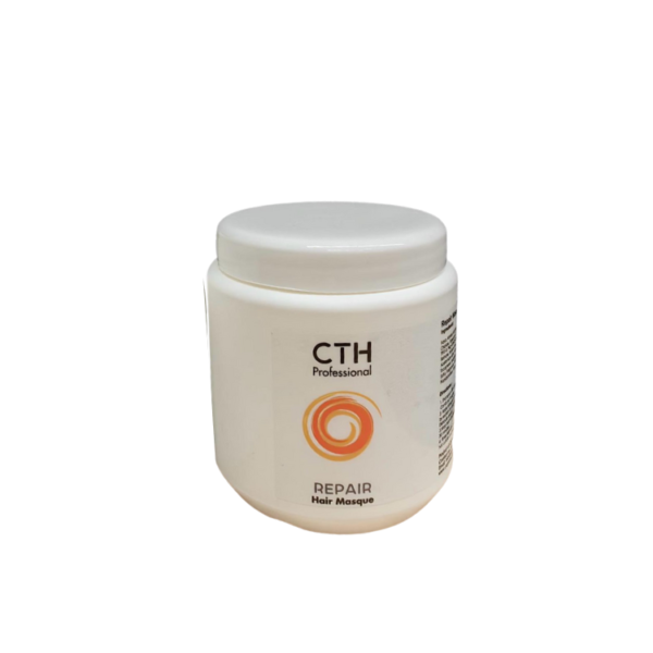 CTH repair mask