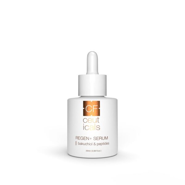 CF Regen+ Serum